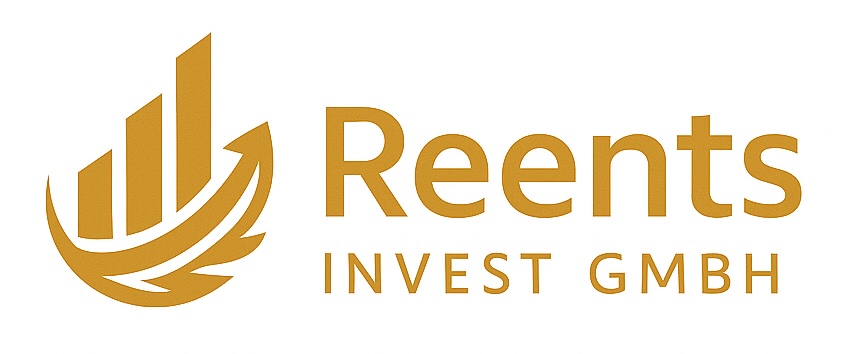 Reents Invest GmbH